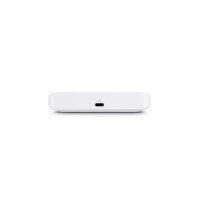 Produktbild för Ubiquiti UniFi Switch USW Flex Mini - switch - 5 portar - smart