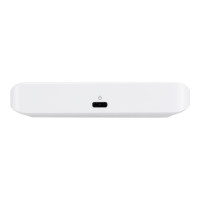 Produktbild för Ubiquiti UniFi Switch USW Flex Mini - switch - 5 portar - smart