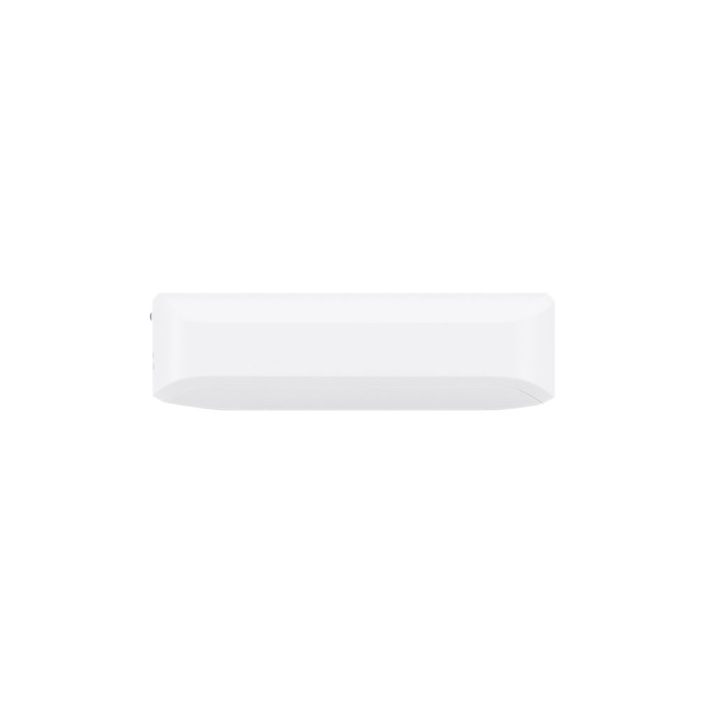 Produktbild för Ubiquiti UniFi Switch USW Flex Mini - switch - 5 portar - smart