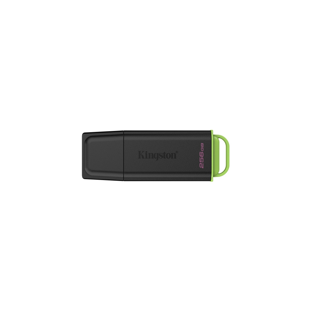 Produktbild för Kingston DataTraveler Exodia - USB flash-enhet - 256 GB