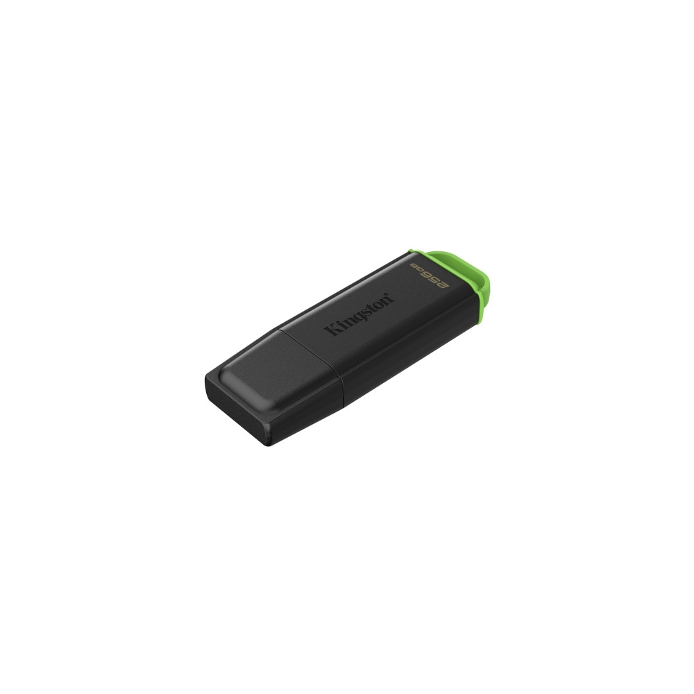 Produktbild för Kingston DataTraveler Exodia - USB flash-enhet - 256 GB