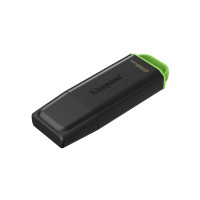 Produktbild för Kingston DataTraveler Exodia - USB flash-enhet - 256 GB