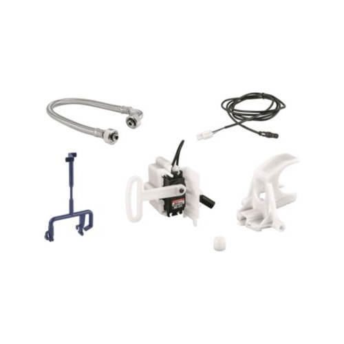 GROHE Grohe installationssats för Sensia