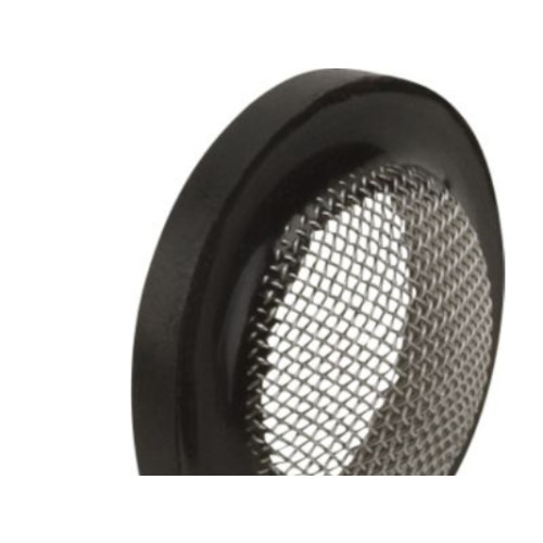 HANSGROHE HG smutsfångare