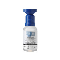 Produktbild för Ögonskölj PH Neutral – 200 ml steril fosfatbuffert, med ögon...
