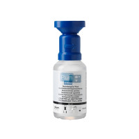 Produktbild för Ögonskölj PH Neutral – 200 ml steril fosfatbuffert, med ögon...