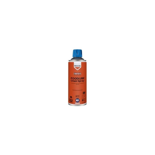 Rocol Foodlube kedjespray NSF-H1