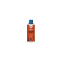 Produktbild för Foodlube kedjespray NSF-H1