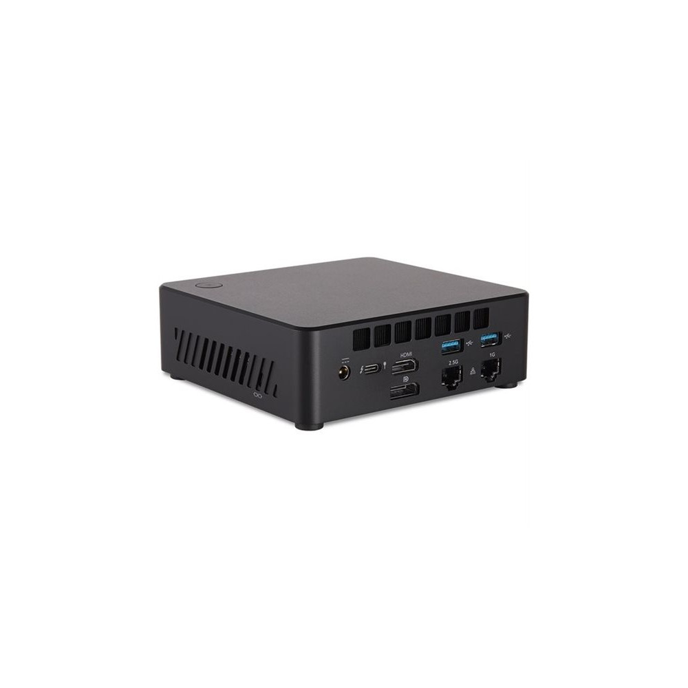 Produktbild för TERRA PC-Micro 6000C GREENLINE