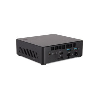 Produktbild för TERRA PC-Micro 6000C GREENLINE