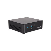 Produktbild för TERRA PC-Micro 6000C GREENLINE