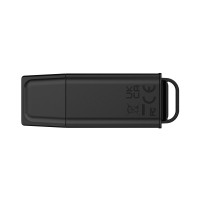 Produktbild för Kingston DataTraveler Exodia - USB flash-enhet - 64 GB