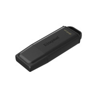 Produktbild för Kingston DataTraveler Exodia - USB flash-enhet - 64 GB