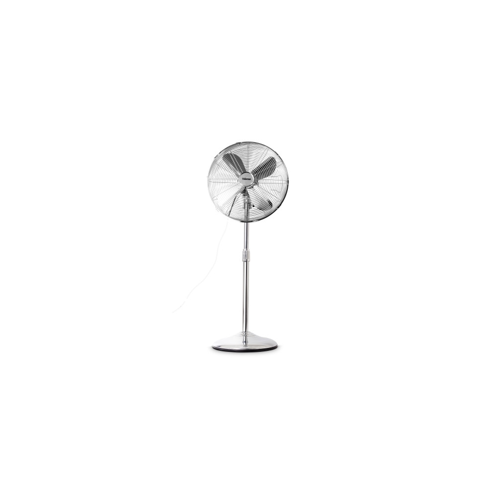 Produktbild för Tristar VE-5951 - fläkt