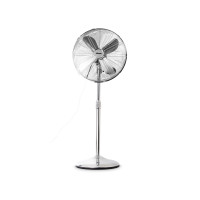 Produktbild för Tristar VE-5951 - fläkt
