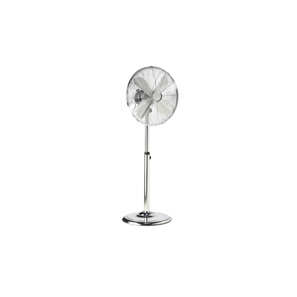 Produktbild för Tristar VE-5951 - fläkt