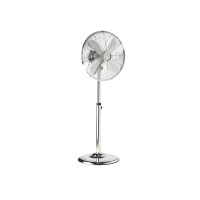 Produktbild för Tristar VE-5951 - fläkt