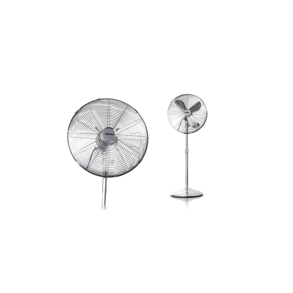 Produktbild för Tristar VE-5951 - fläkt