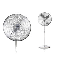 Produktbild för Tristar VE-5951 - fläkt