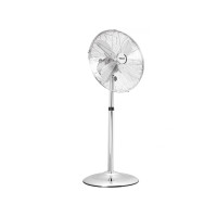 Produktbild för Tristar VE-5951 - fläkt