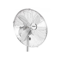Produktbild för Tristar VE-5951 - fläkt