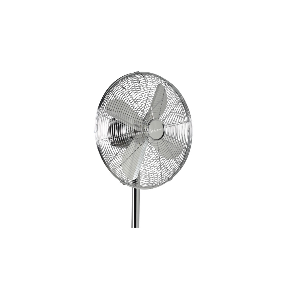 Produktbild för Tristar VE-5951 - fläkt