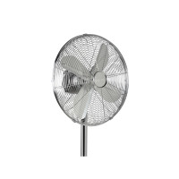 Produktbild för Tristar VE-5951 - fläkt