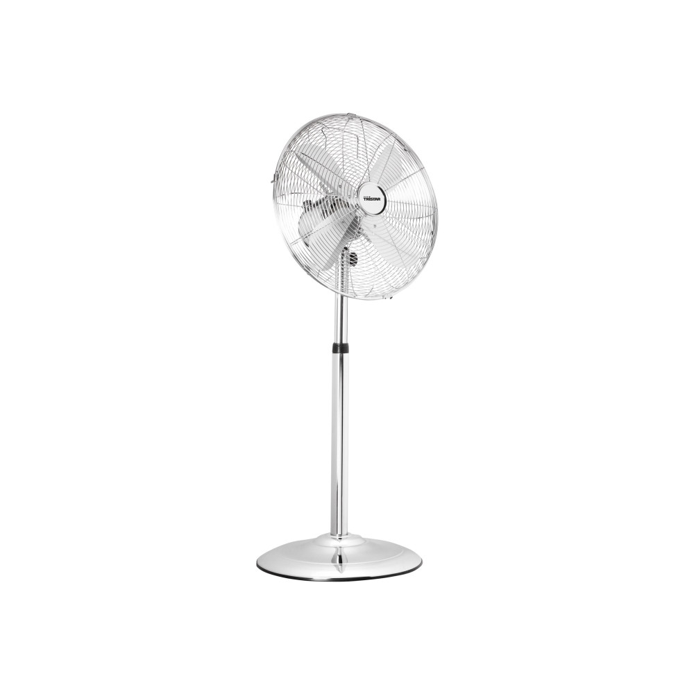 Produktbild för Tristar VE-5951 - fläkt