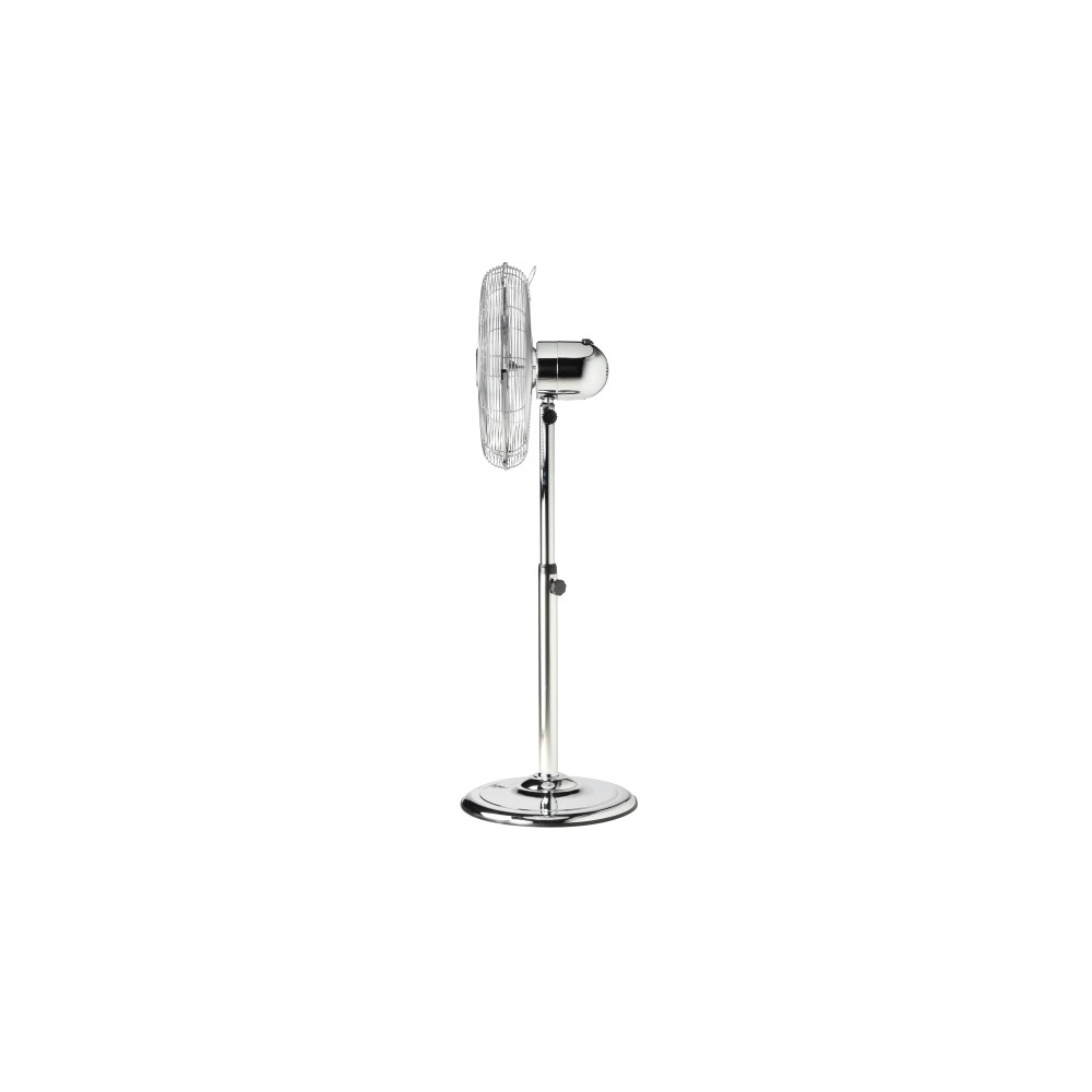 Produktbild för Tristar VE-5951 - fläkt