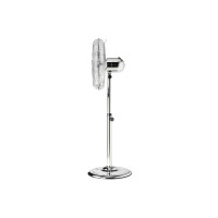 Produktbild för Tristar VE-5951 - fläkt