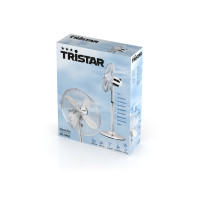 Produktbild för Tristar VE-5951 - fläkt