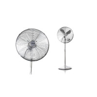 Produktbild för Tristar VE-5951 - fläkt