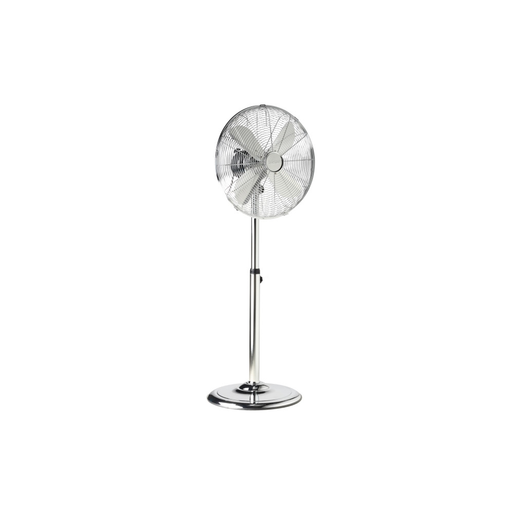Produktbild för Tristar VE-5951 - fläkt