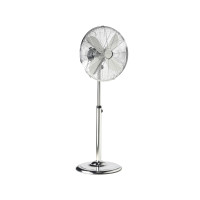 Produktbild för Tristar VE-5951 - fläkt