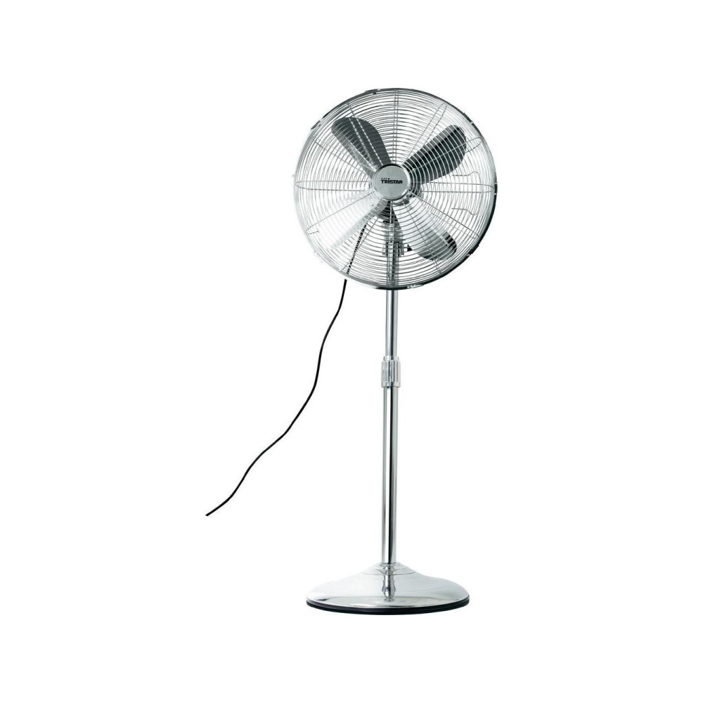 Produktbild för Tristar VE-5951 - fläkt
