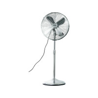 Produktbild för Tristar VE-5951 - fläkt
