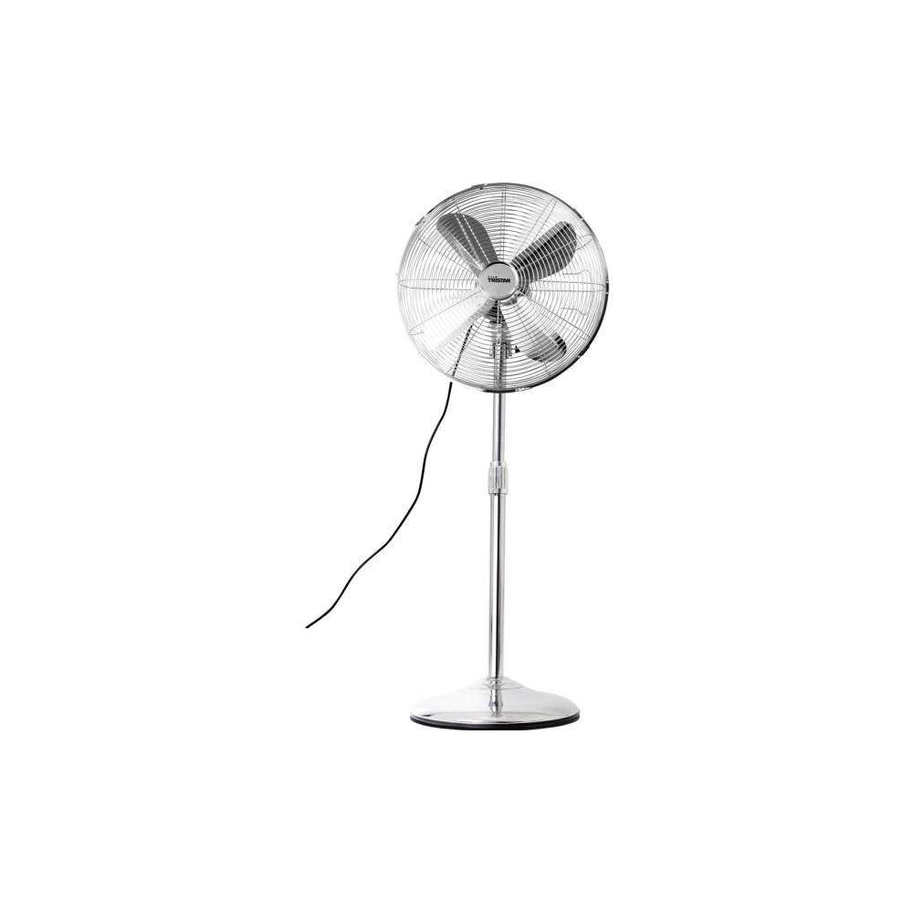 Produktbild för Tristar VE-5951 - fläkt