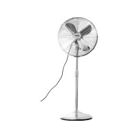 Produktbild för Tristar VE-5951 - fläkt