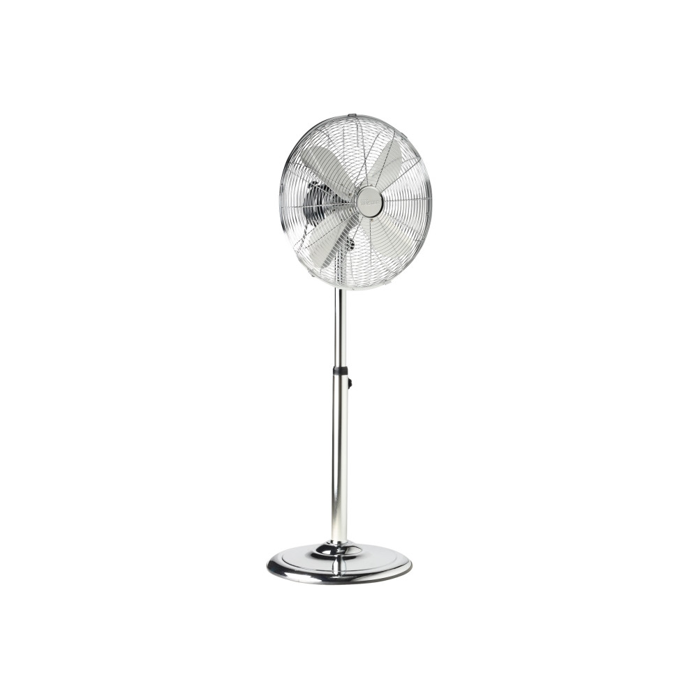 Produktbild för Tristar VE-5951 - fläkt