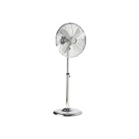 Produktbild för Tristar VE-5951 - fläkt