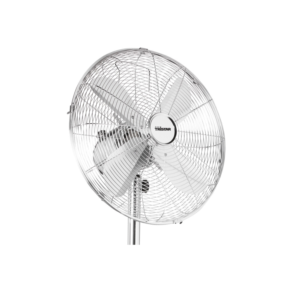 Produktbild för Tristar VE-5951 - fläkt