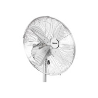 Produktbild för Tristar VE-5951 - fläkt