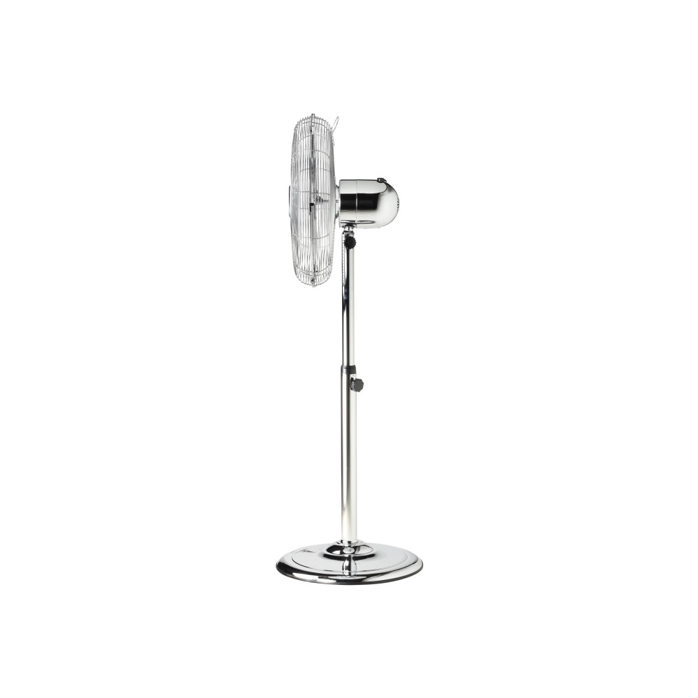 Produktbild för Tristar VE-5951 - fläkt