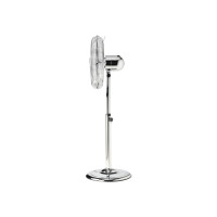 Produktbild för Tristar VE-5951 - fläkt
