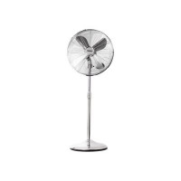 Produktbild för Tristar VE-5951 - fläkt