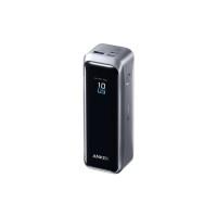 Produktbild för Anker Prime power bank - 2 x USB-C, USB - 220 Watt