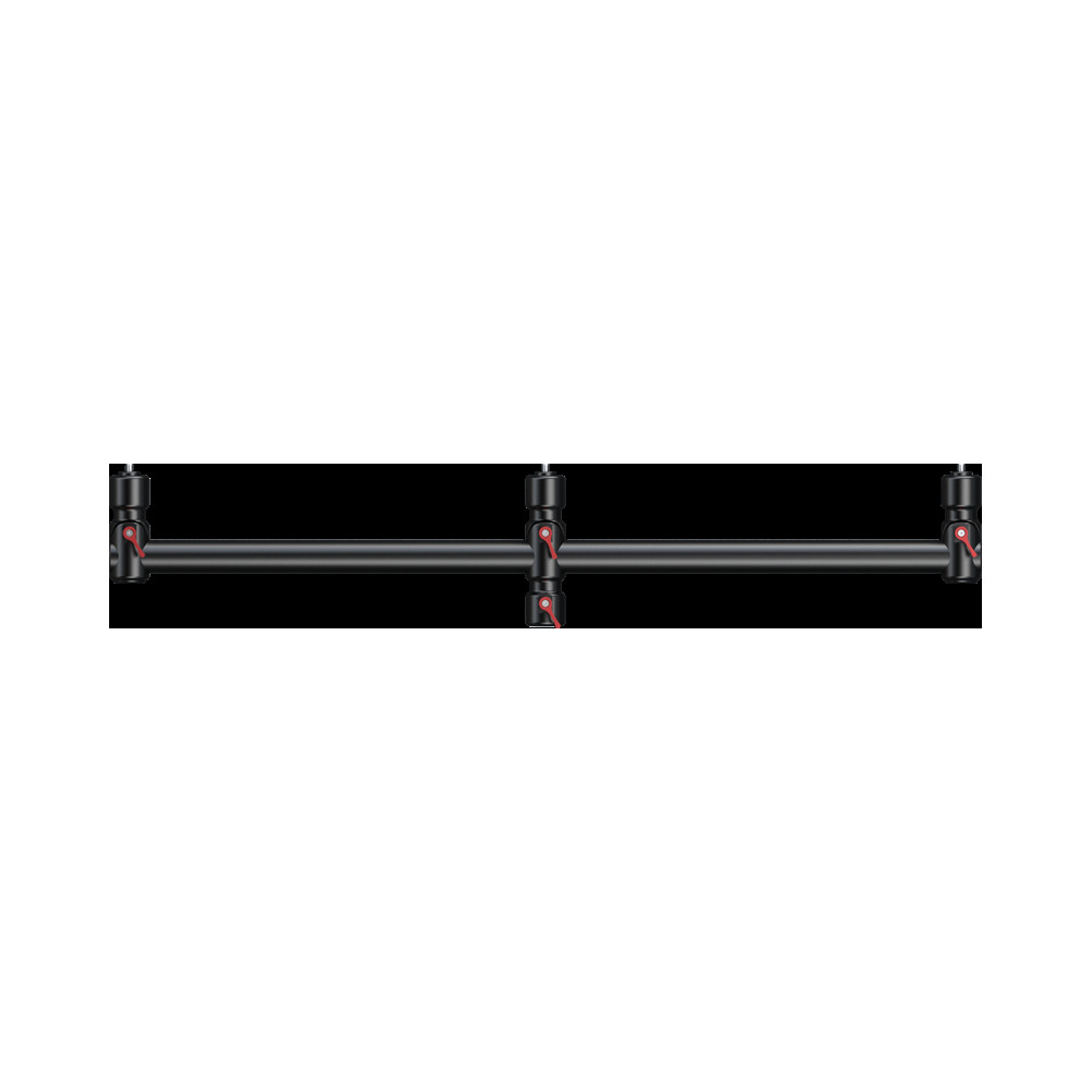 Produktbild för SmallRig 6252 Wireless Video Transmitter Support for Camera Cart (3-in-1 Version)