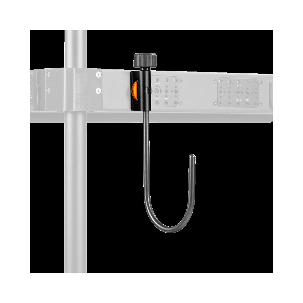 Produktbild för SmallRig 6254 Cable Hook for Camera Cart
