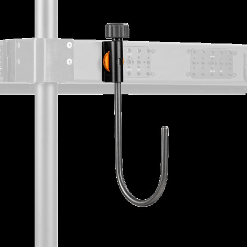 SMALLRIG SmallRig 6254 Cable Hook for Camera Cart