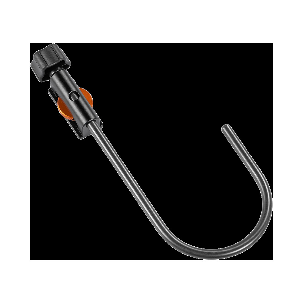 Produktbild för SmallRig 6254 Cable Hook for Camera Cart